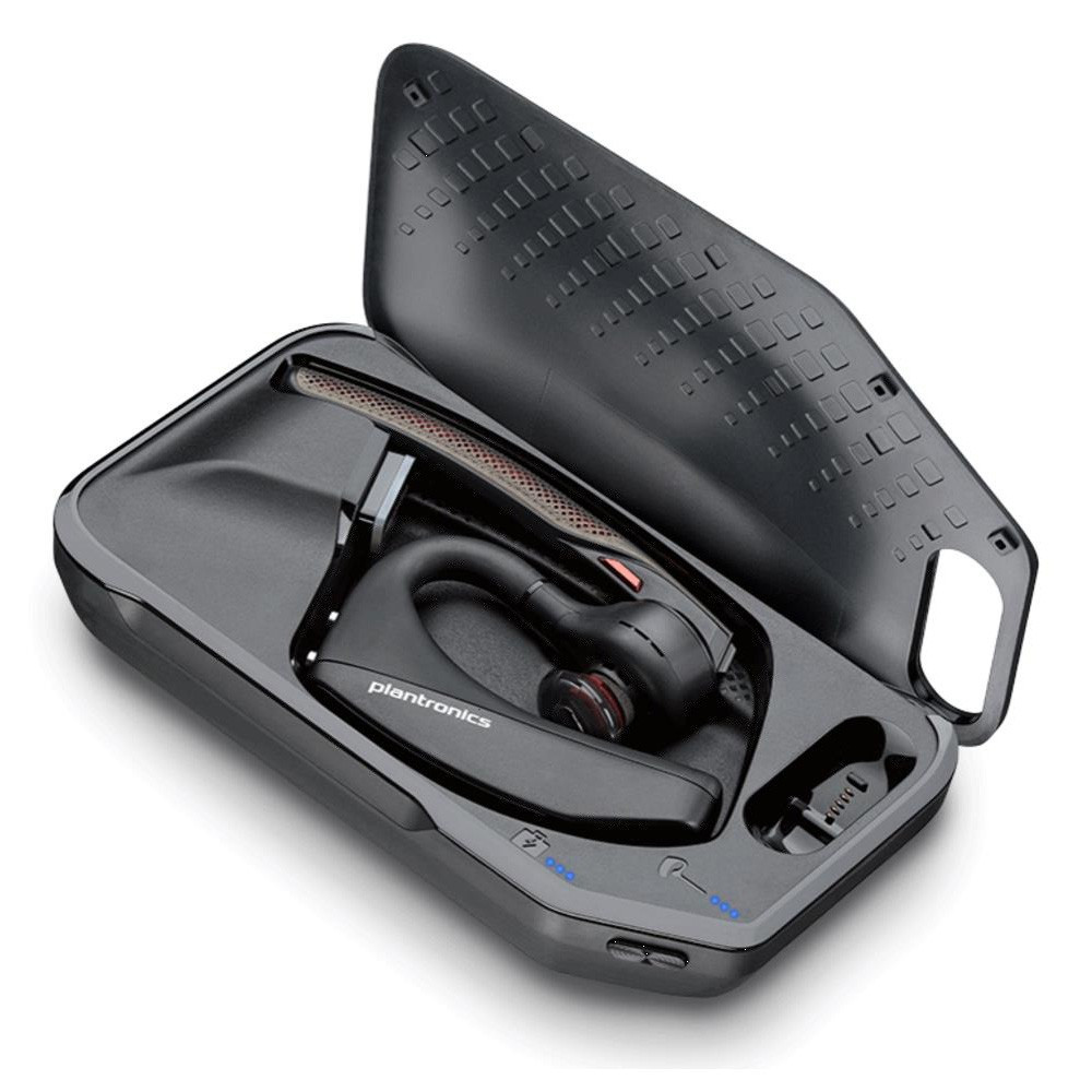 Plantronics Voyager 5200 UC