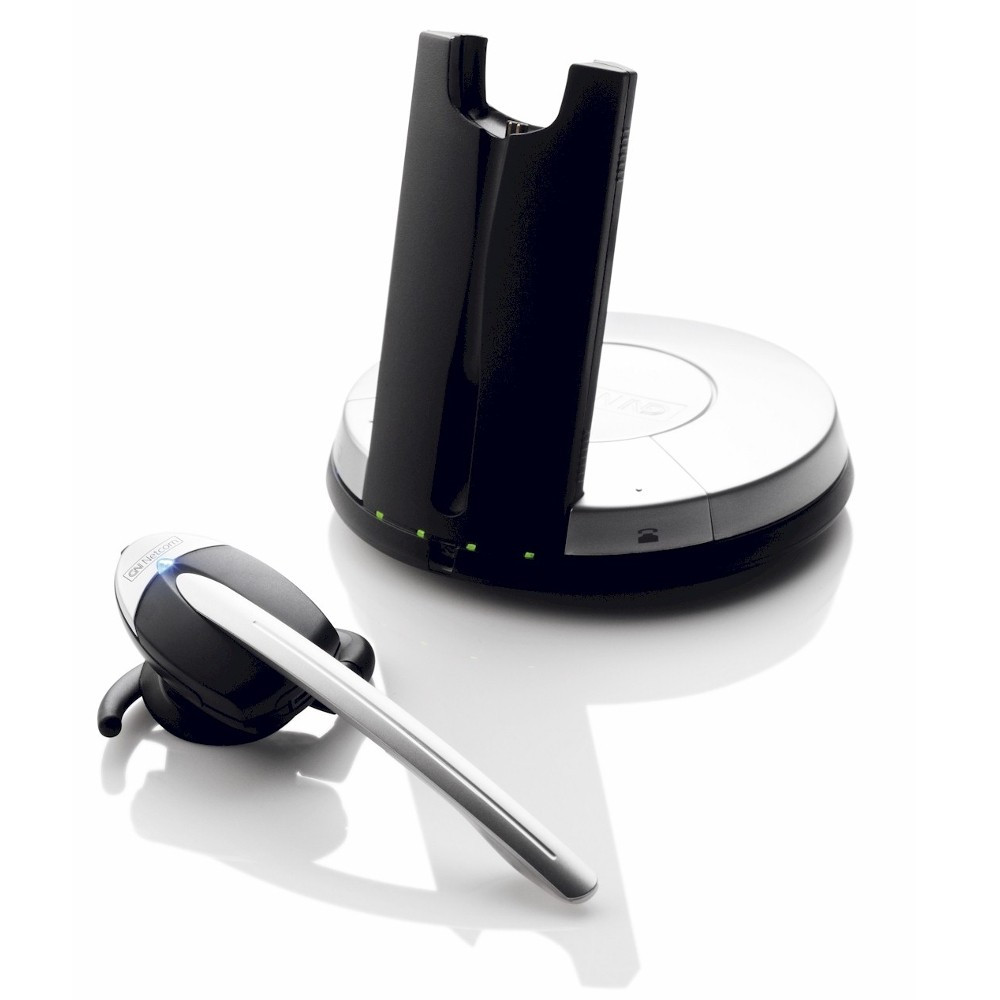 Jabra GN9350e