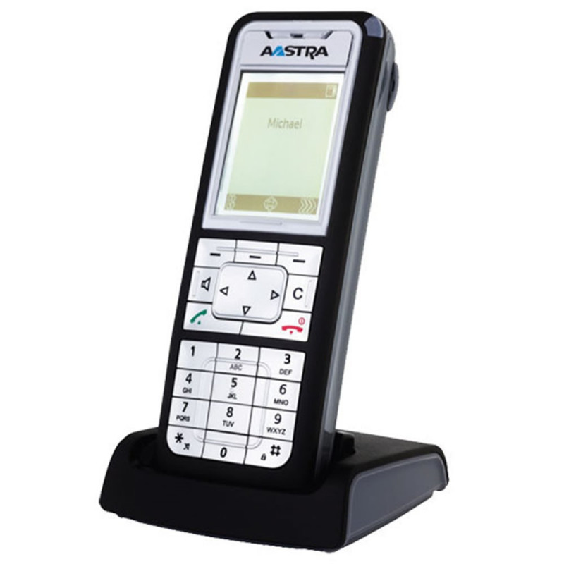 Mitel 612d