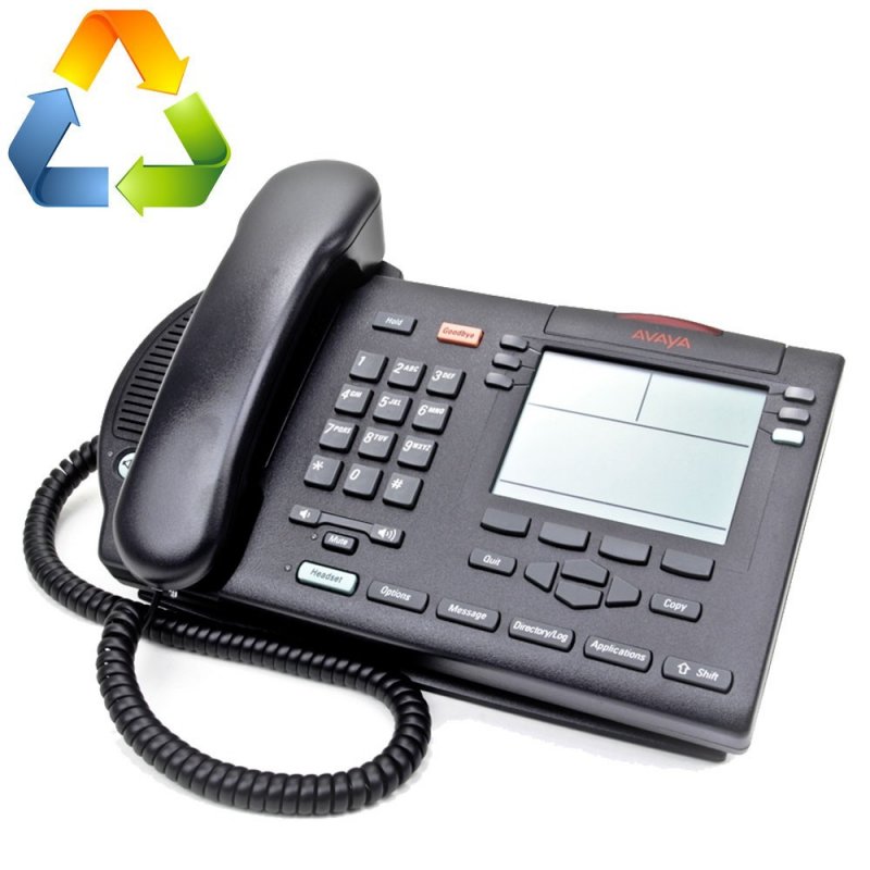 Персональные телефоны. Nortel Avaya m3904. Nortel Meridian m3904. Телефон Avaya 3904. Телефонный аппарат Nortel / Avaya m3904 ntmn34gf70e6 Charcoal.