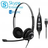 Sennheiser SC260 USB II Skype Entreprise™