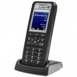 Terminal DECT Mitel 632dt set (pack avec chargeur)