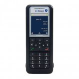 Terminal DECT Mitel 632dt combiné