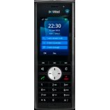 Mitel 712dt - combiné