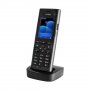 Mitel 712dt - set (pack avec chargeur)