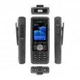 Mitel 732d - set (pack avec chargeur)