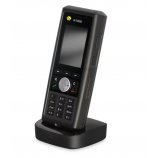 Mitel 742d - set (pack avec chargeur)