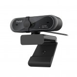 Axtel AX-FHD Webcam