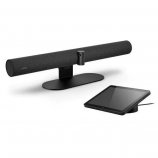 JABRA PANACAST 50 VIDEO BAR SYSTEM