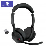 Jabra Evolve2 55 Stéréo