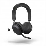 Jabra Evolve2 75 - USB-C UC - Noir