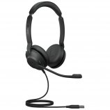 Jabra Evolve2 30 SE USB-A MS Stéréo