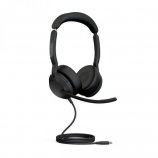 Jabra Evolve2 50 - USB-C MS Stereo