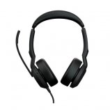 Jabra Evolve2 50 - USB-A UC Stereo