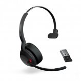 Jabra Evolve2 55 Mono