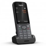 GIGASET - SL800 H DECT