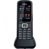 Gigaset R700H Pro DECT