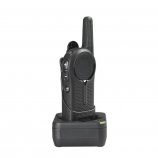 Talkie-walkie Motorola CLR 446