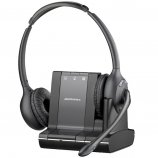 Plantronics PLANTRONICS Savi 720 (Téléphones sans-fils)