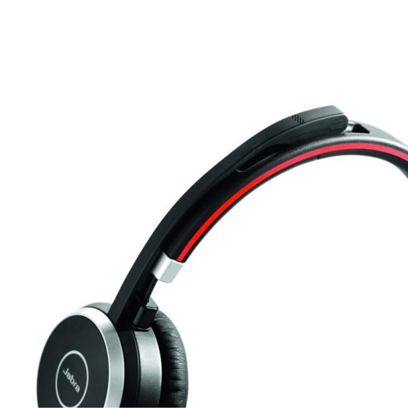 jabra direct evolve 65