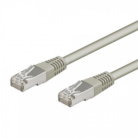 Bloc multiprise LENCENT avec 4 prises ca, 3 ports USB, 1 Type C, 3M, câble  tressé