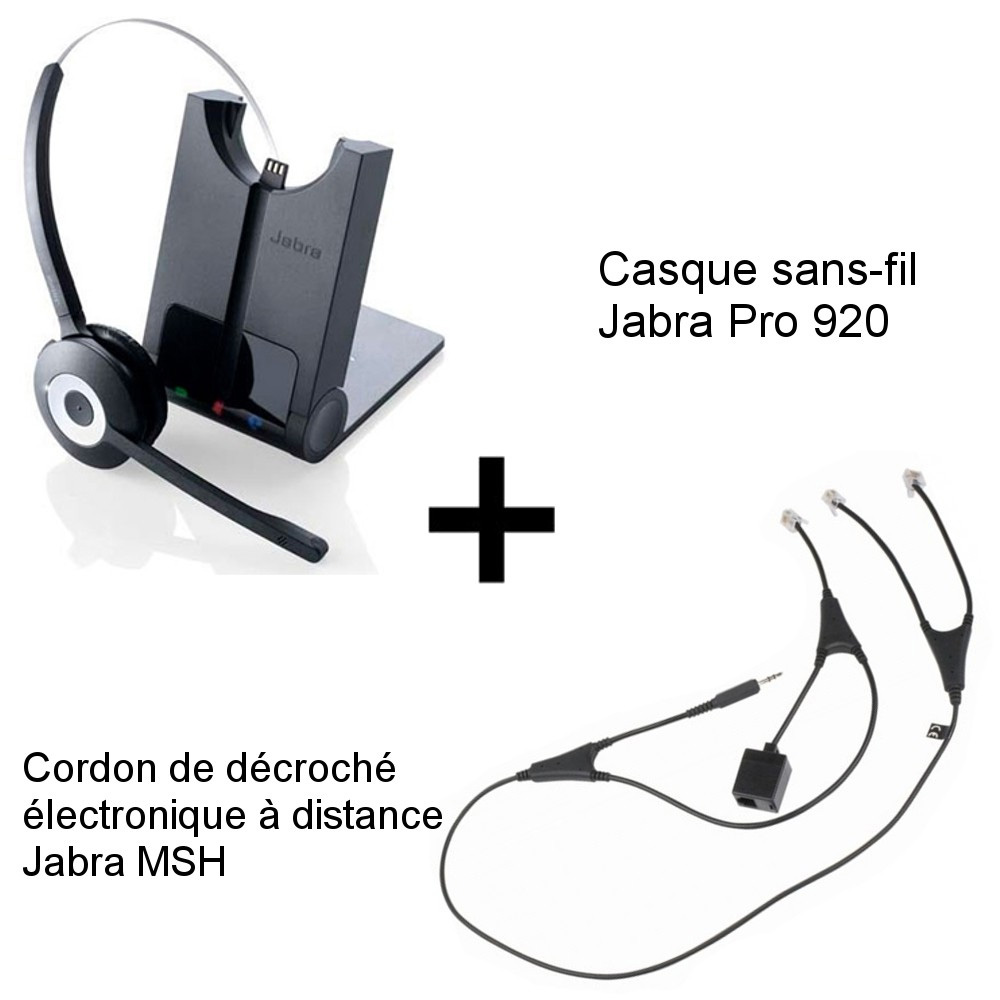 Chrono - Casque Bluetooth 5.0, Mini oreillette sans Fil avec 3D
