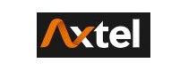 Axtel